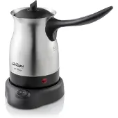 Arzum Optimum