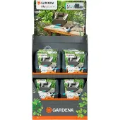 Gardena City Garden Tuingereedschapset