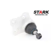 Stark SKSL-0260025 Fuseekogel