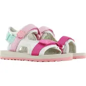 Shoesme LS25S001 Sandalen | Maat 30 Meisjes Beige