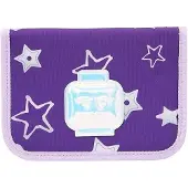 LEGO schooletui met inhoud – Stars