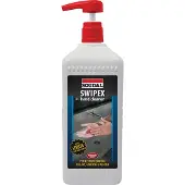 Soudal Swipex Handcleaner
