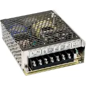 MEAN WELL RD-65B Schakelnetvoedingsmodule 68 W
