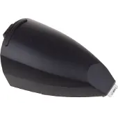 Conair Opzetkam Precisie 7mm 35008351