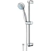Cornat Doucheset Ocean-Carballo Ak 3S Ch - SA330693