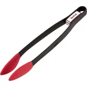Tefal Voedseltang K2060714