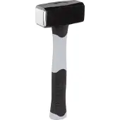 Ruthe Din 6475 1250 G Hamer