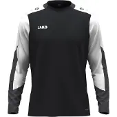 Jako Longsleeve dynamic kindermaten 8870k-826