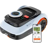 Navimow i220 lidar pro