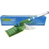Planet Pool Bodemzuiger Croco Vac