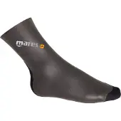 Mares Pure Passion Smooth Skin 30 Duikbooties