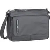 Mandarina Duck Hunter Vct27 Schoudertas