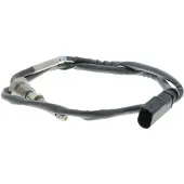 VEMO V10-72-1347 Sensor, uitlaatgastemperatuur