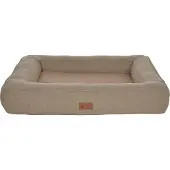 Petlando Lima Ortho Bed (Hond)
