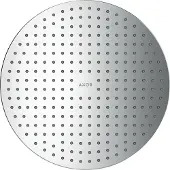 Axor Hoofddouche Hansgrohe ShowerSolutions 300 1Jet Plafond Opbouw Chroom