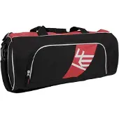 KRF Sport Tas