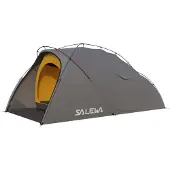 Salewa 3-zits tent Puez Trek 3p | Maat TU