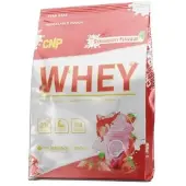 CNP - Wei, Aardbei - 900g