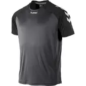 Hummel Aarhus Shirt Men