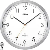 Atlanta Unisexhorloge 4382-4
