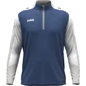 Jako Ziptop dynamic kindermaten 8670k-921