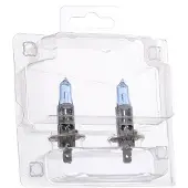 NEOLUX N448B-SCB Gloeilamp, verstraler