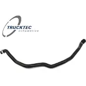 TRUCKTEC AUTOMOTIVE 08.59.056 Radiateurslang