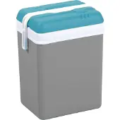 Eda Koelbox 15L