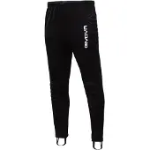 Givova Meazza Pants Zwart 6-8 Years Kinderen