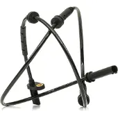 Bosch 0 986 594 630 Wielsnelheidssensor (ABS)