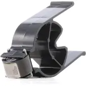 Delphi 28538389 Reparatiesysteem