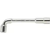 Ks Tools 5170434 517.0434 Dubbele pijpsleutel 34 mm