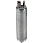 Fispa 70076 Brandstofpomp