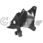 CAUTEX 460949 Motorsteunlager