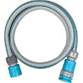 Cellfast Tuinslang Aansluitset- 1/2" - 1.5 m
