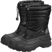 Neo Tools 82-138-44 Vrijetijdsschoenen