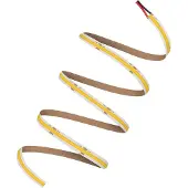 Ledvance LED Strip 5M | 38W 3000K 24V