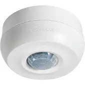 ESYLUX Basis Bewegingsschakelaar (Compleet) - EB10430497