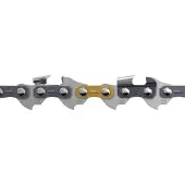 Husqvarna X-CUT S93G 3/8 inch Ketting