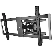 Hama 118057 TV muurbeugel Premium fullmotion
