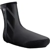 Shimano overschoenen S1100X H20 zwart