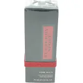 Burberry Sport voor Heren, Eau de Toilette, 75 ml