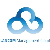 Lancom Systems LANCOM Management Cloud - Abonnementlicentie (3 jaar) - Project-ID vereist, voor LANCOM-apparaten van categorie A (switches, routers met één WAN-poort, GS-2310P, vRouter 10)