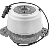 Meyle 014 024 0166 Motorsteunlager