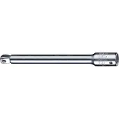 Stahlwille 405W/4 VERLAENGERUNG 1/4 ZOLL 11010016 Dopsleutelverlenging Aandrijving 1/4 (6.3 mm) 1 stuk(s)