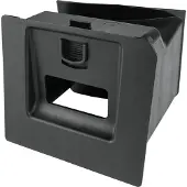 Makita Mulchinleg DLM532 - 127516-1