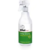Effol Med Cooling Gelspray
