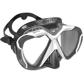 Mares X Wire Eco Box Diving Mask Wit