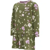 Hummel Jurk 'Alisa' | 62 | girl
