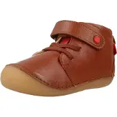 Kickers Laarzen SONIZIKRO kind 21